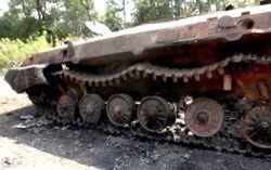 Сводки от ополчения Новороссии 09.06.2015 Сводки от ополчения Новороссии 09.06.2015