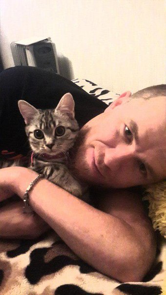 Сводки от ополчения Новороссии 09.06.2015 Сводки от ополчения Новороссии 09.06.2015