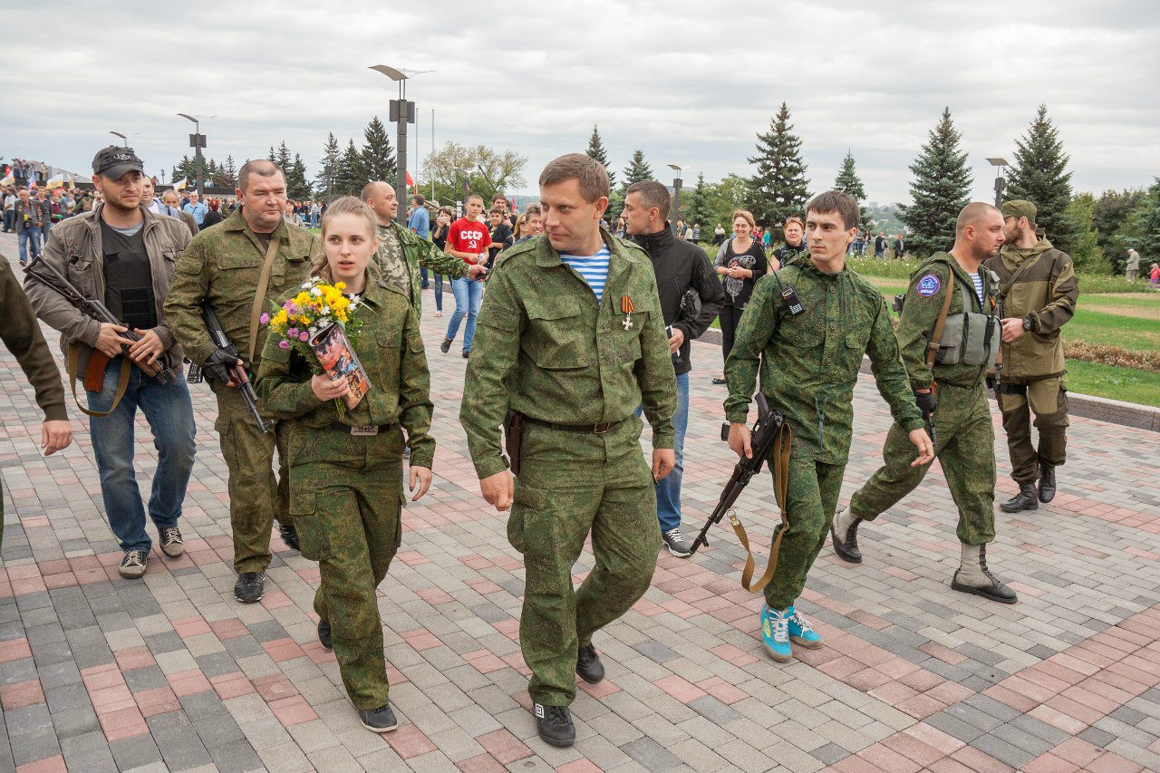 Фотоподборка от наших корреспондентов и бойцов.ДНР. Фотоподборка от наших корреспондентов и бойцов.ДНР.