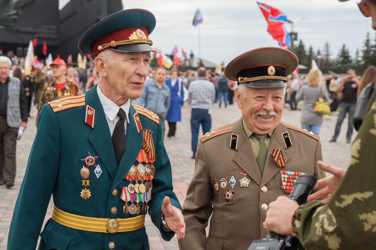 Фотоподборка от наших корреспондентов и бойцов.ДНР. Фотоподборка от наших корреспондентов и бойцов.ДНР.