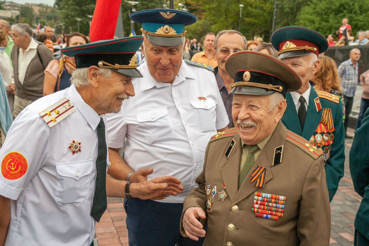 Фотоподборка от наших корреспондентов и бойцов.ДНР. Фотоподборка от наших корреспондентов и бойцов.ДНР.