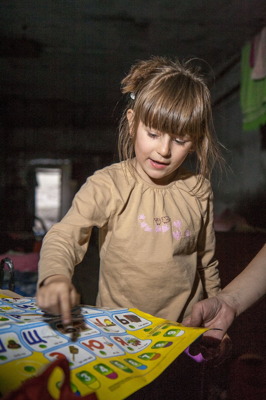 Фотоподборка от наших корреспондентов и бойцов.ДНР. Фотоподборка от наших корреспондентов и бойцов.ДНР.