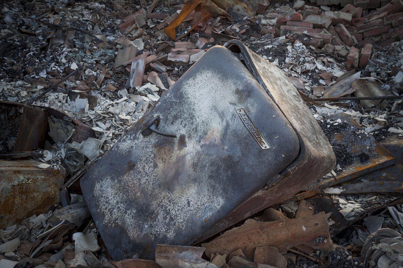 Фотоподборка от наших корреспондентов и бойцов.ДНР. Фотоподборка от наших корреспондентов и бойцов.ДНР.