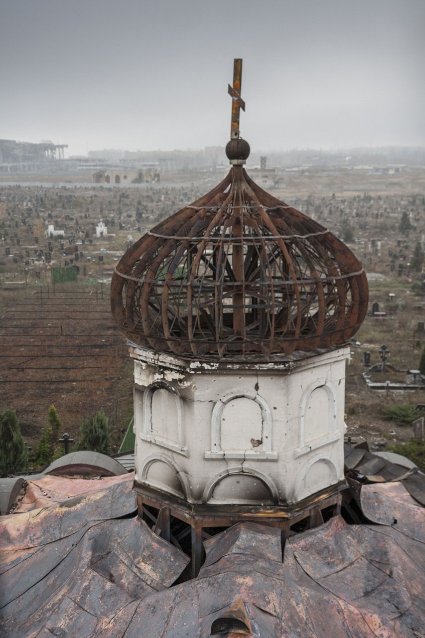 Фотоподборка от наших корреспондентов и бойцов.ДНР. Фотоподборка от наших корреспондентов и бойцов.ДНР.