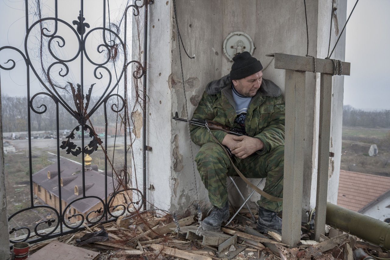 Фотоподборка от наших корреспондентов и бойцов.ДНР. Фотоподборка от наших корреспондентов и бойцов.ДНР.