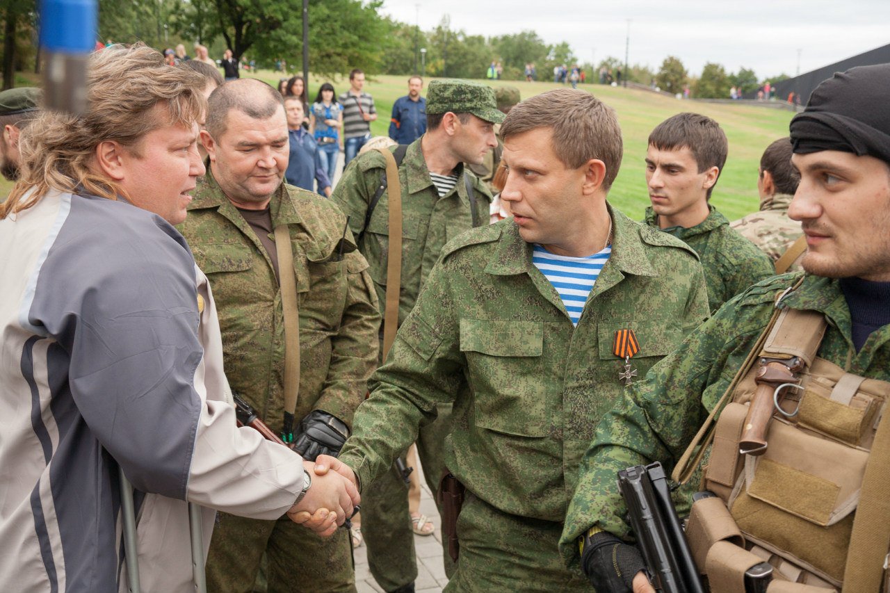 Фотоподборка от наших корреспондентов и бойцов.ДНР. Фотоподборка от наших корреспондентов и бойцов.ДНР.