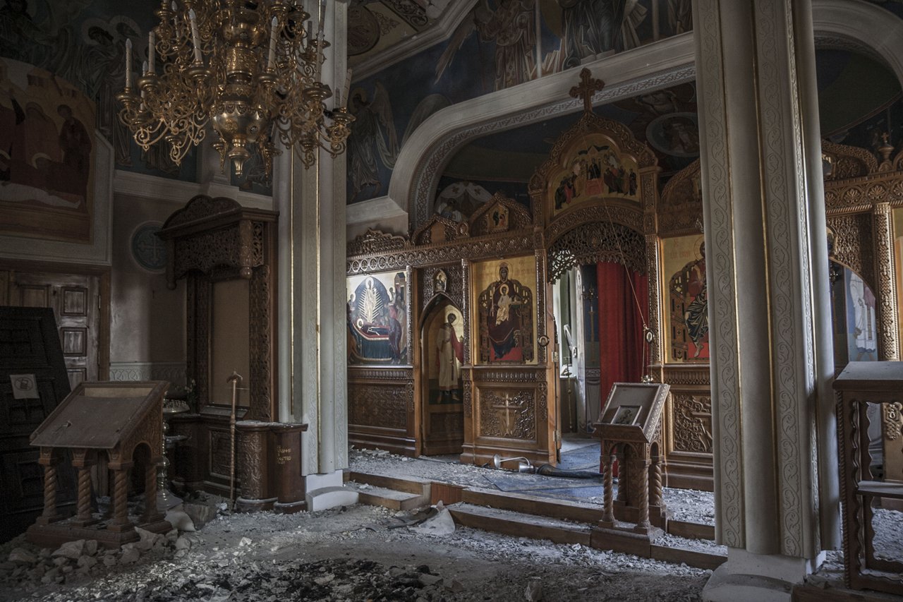 Фотоподборка от наших корреспондентов и бойцов.ДНР. Фотоподборка от наших корреспондентов и бойцов.ДНР.