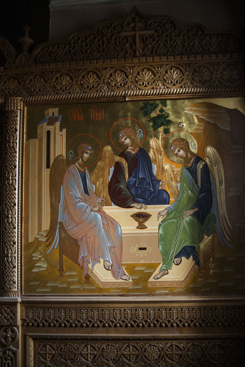 Фотоподборка от наших корреспондентов и бойцов.ДНР. Фотоподборка от наших корреспондентов и бойцов.ДНР.