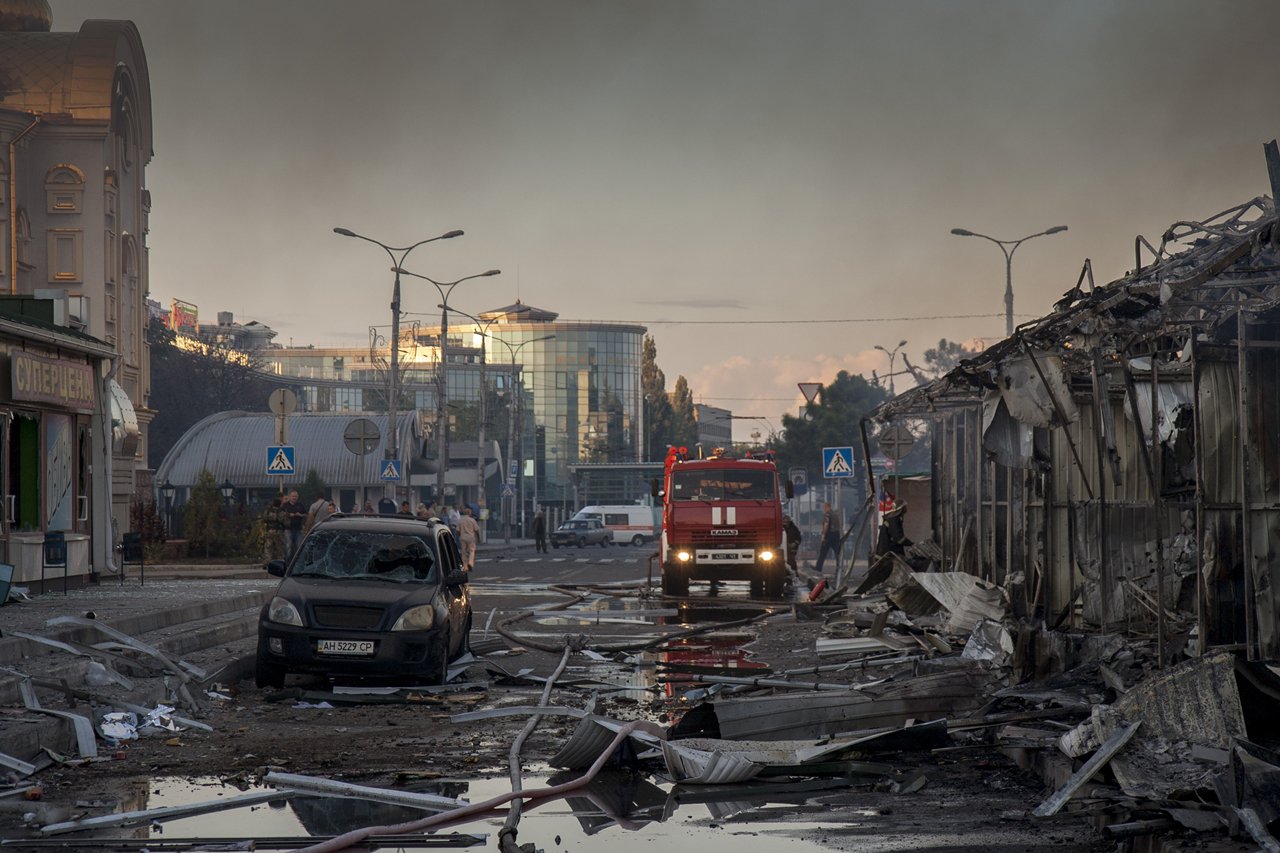 Фотоподборка от наших корреспондентов и бойцов.ДНР. Фотоподборка от наших корреспондентов и бойцов.ДНР.
