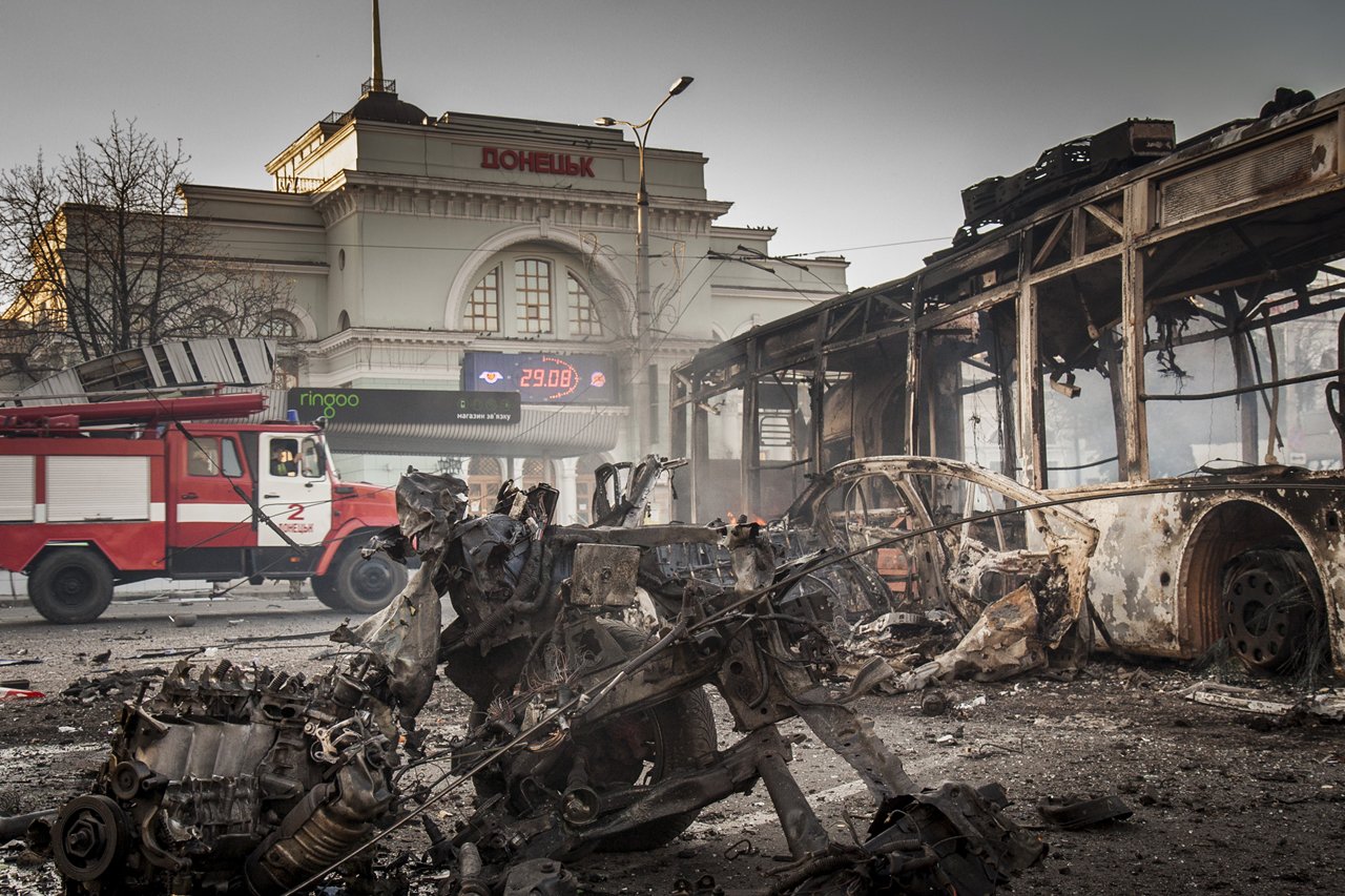 Фотоподборка от наших корреспондентов и бойцов.ДНР. Фотоподборка от наших корреспондентов и бойцов.ДНР.