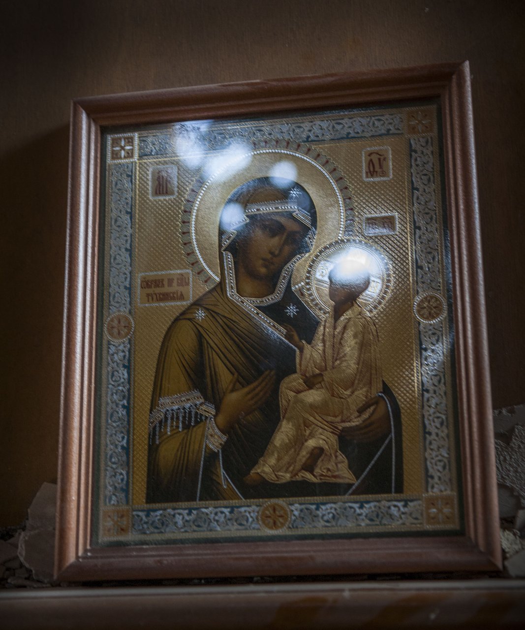 Фотоподборка от наших корреспондентов и бойцов.ДНР. Фотоподборка от наших корреспондентов и бойцов.ДНР.