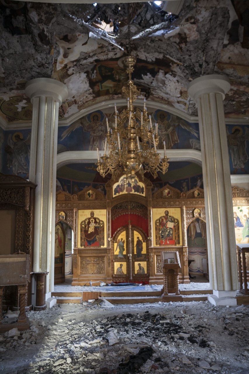 Фотоподборка от наших корреспондентов и бойцов.ДНР. Фотоподборка от наших корреспондентов и бойцов.ДНР.