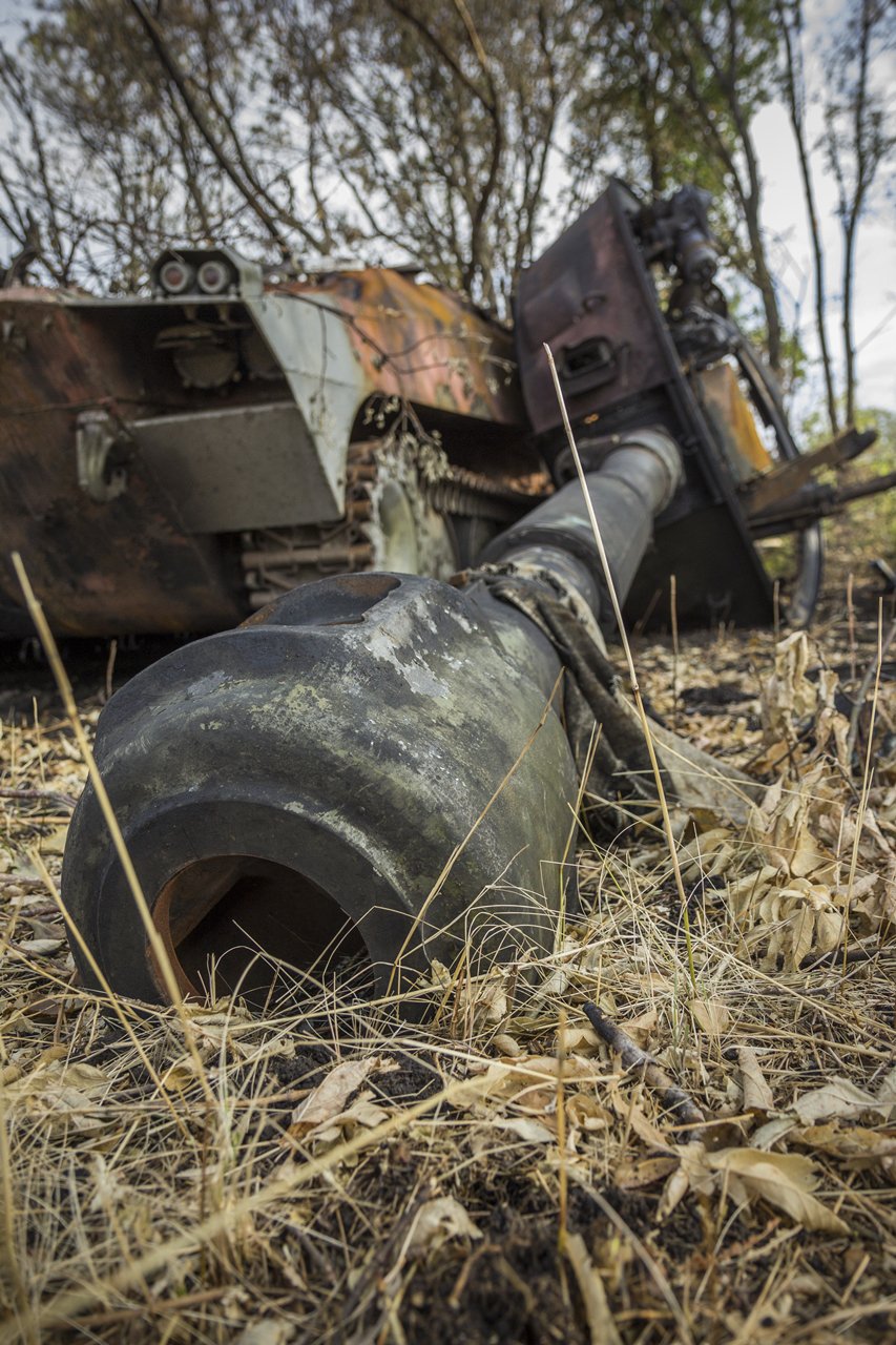 Фотоподборка от наших корреспондентов и бойцов.ДНР. Фотоподборка от наших корреспондентов и бойцов.ДНР.