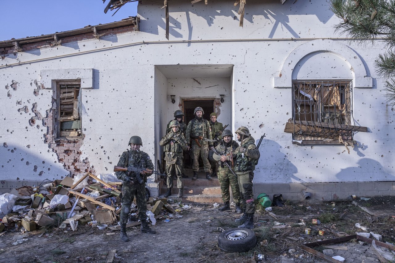 Фотоподборка от наших корреспондентов и бойцов.ДНР. Фотоподборка от наших корреспондентов и бойцов.ДНР.