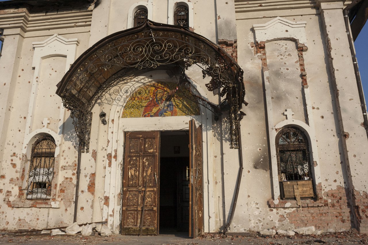 Фотоподборка от наших корреспондентов и бойцов.ДНР. Фотоподборка от наших корреспондентов и бойцов.ДНР.