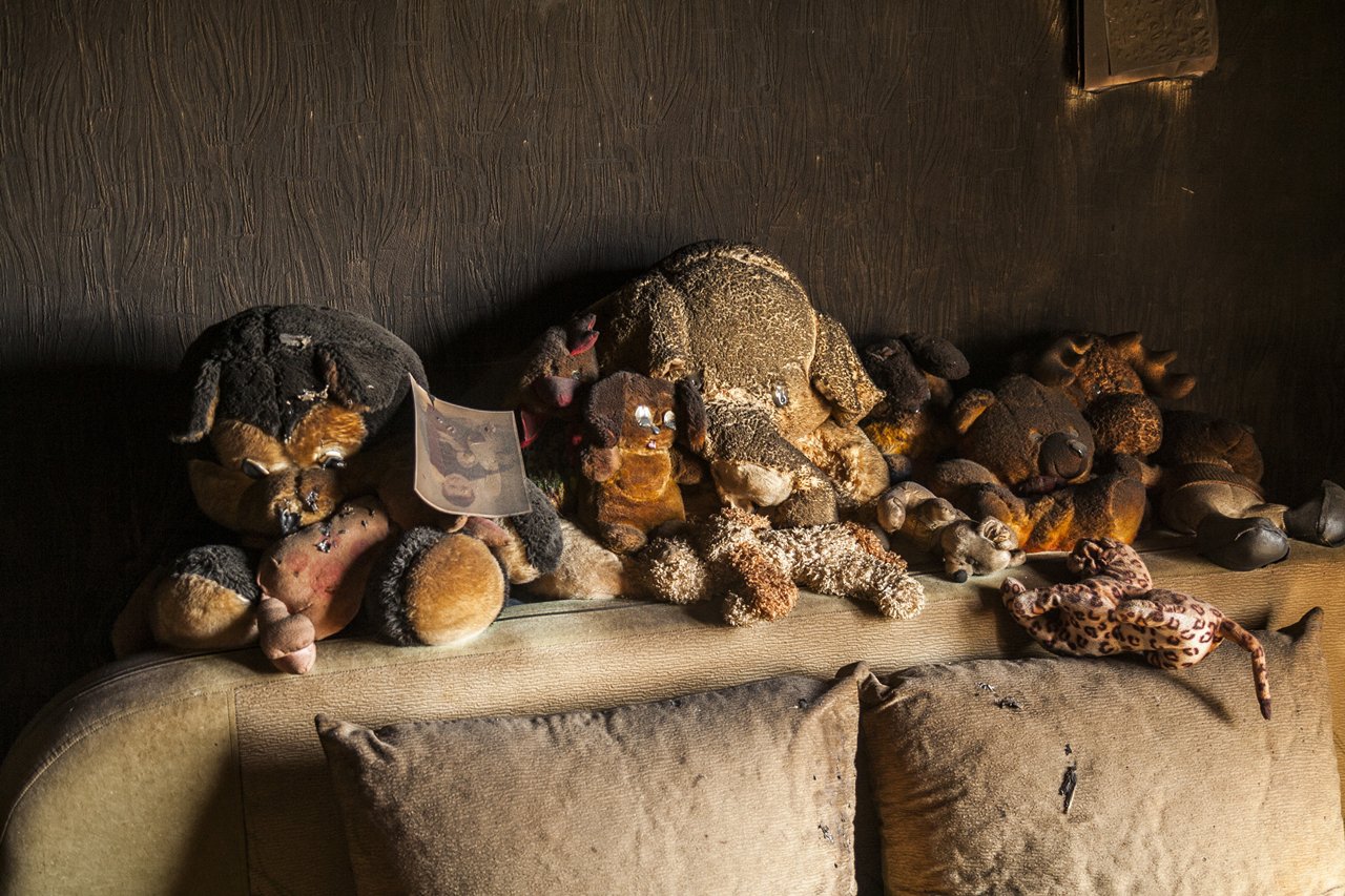 Фотоподборка от наших корреспондентов и бойцов.ДНР. Фотоподборка от наших корреспондентов и бойцов.ДНР.