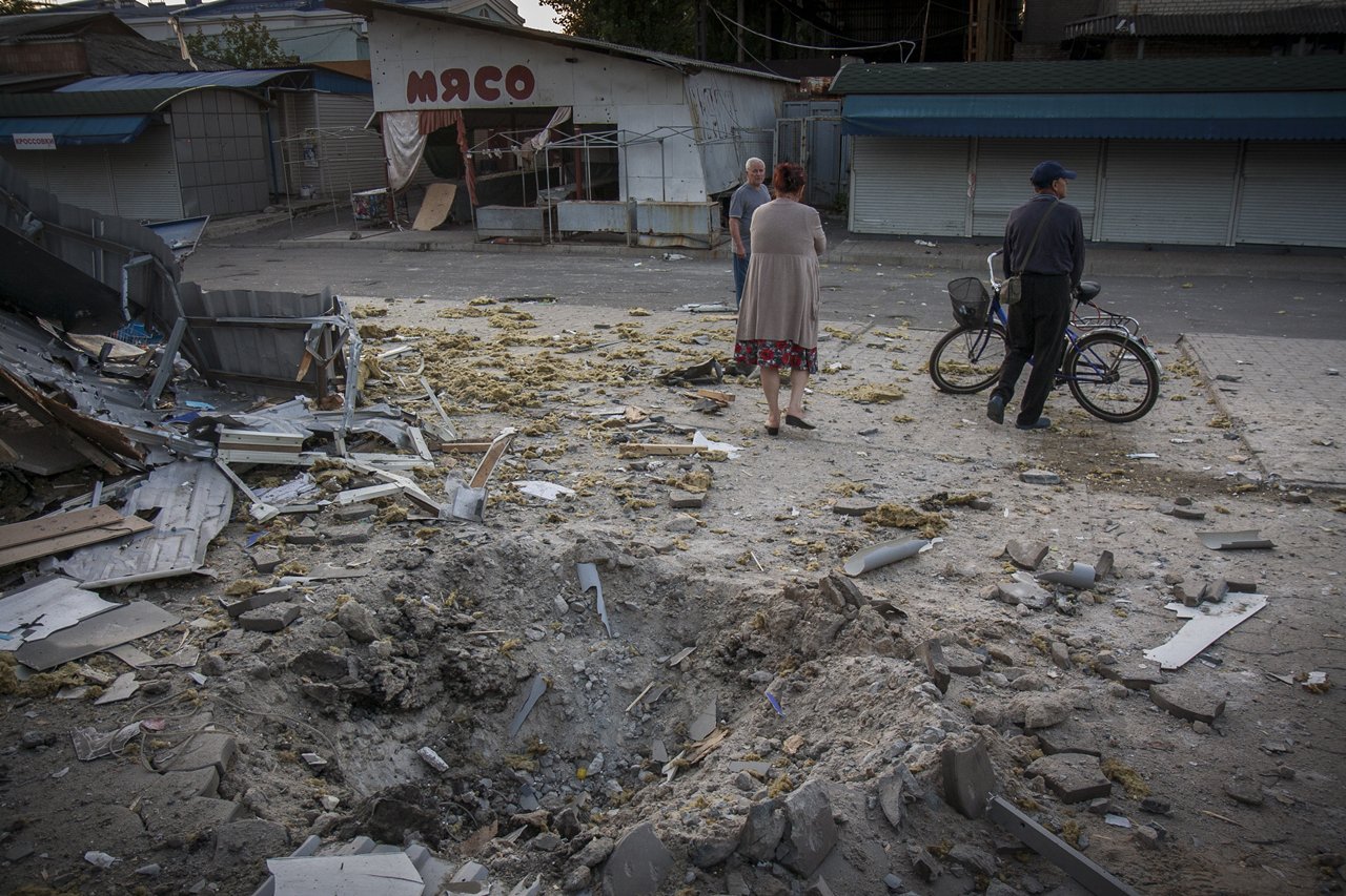 Фотоподборка от наших корреспондентов и бойцов.ДНР. Фотоподборка от наших корреспондентов и бойцов.ДНР.