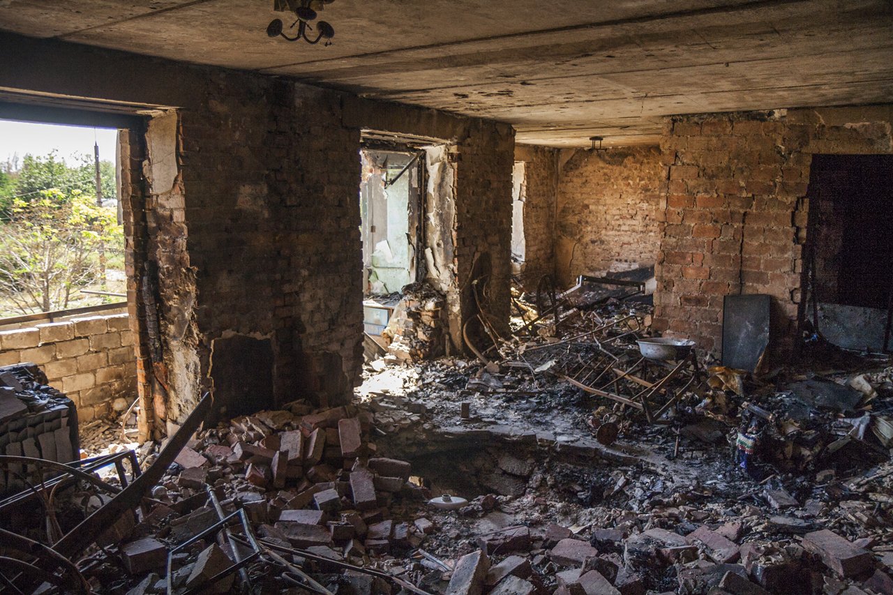 Фотоподборка от наших корреспондентов и бойцов.ДНР. Фотоподборка от наших корреспондентов и бойцов.ДНР.