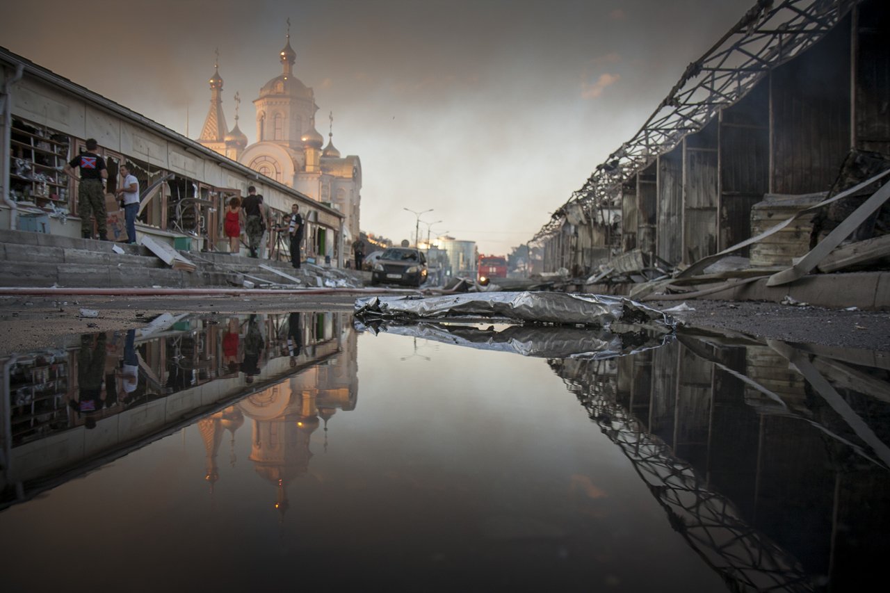 Фотоподборка от наших корреспондентов и бойцов.ДНР. Фотоподборка от наших корреспондентов и бойцов.ДНР.