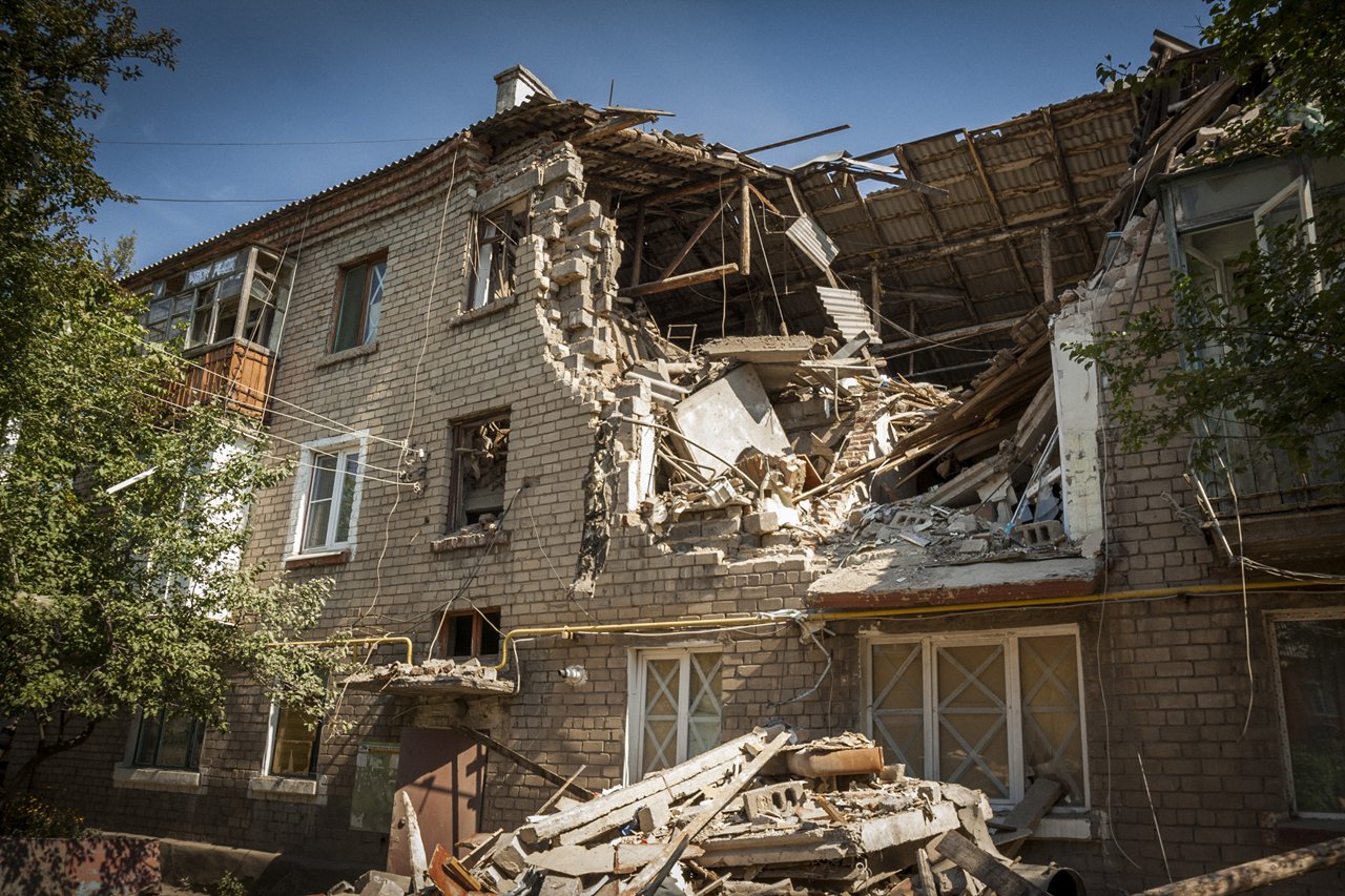 Фотоподборка от наших корреспондентов и бойцов.ДНР. Фотоподборка от наших корреспондентов и бойцов.ДНР.