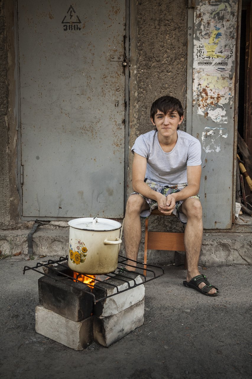 Фотоподборка от наших корреспондентов и бойцов.ДНР. Фотоподборка от наших корреспондентов и бойцов.ДНР.