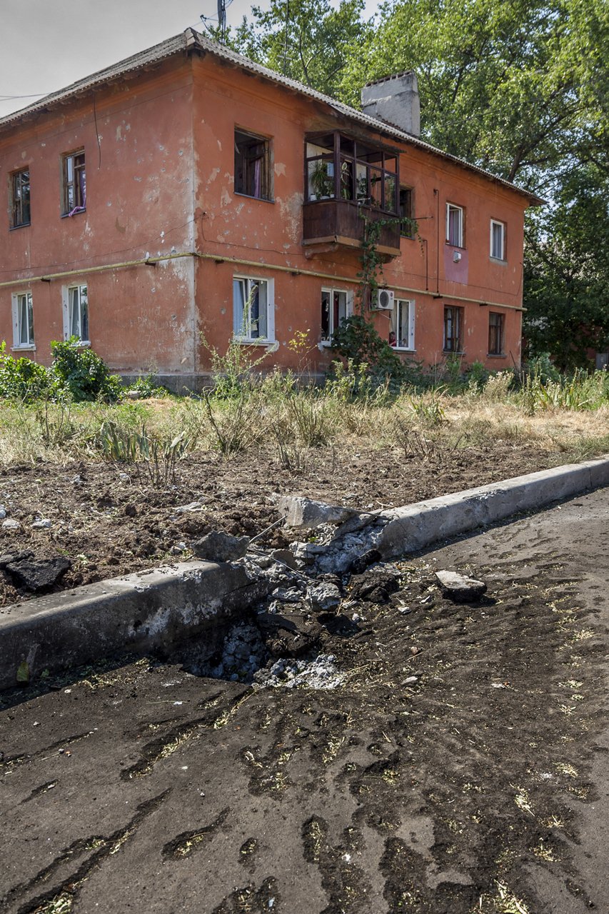 Фотоподборка от наших корреспондентов и бойцов.ДНР. Фотоподборка от наших корреспондентов и бойцов.ДНР.