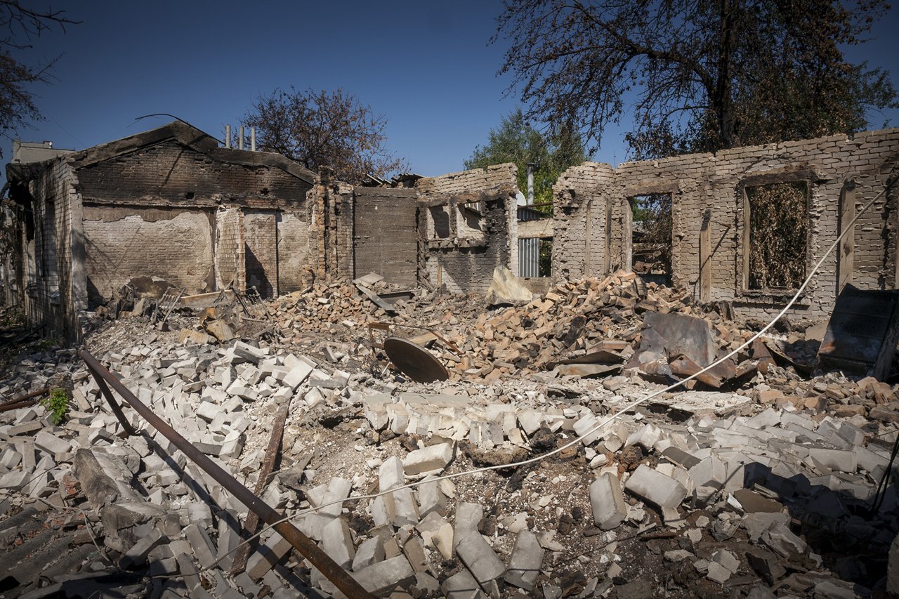 Фотоподборка от наших корреспондентов и бойцов.ДНР. Фотоподборка от наших корреспондентов и бойцов.ДНР.