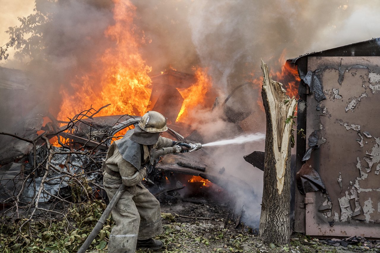 Фотоподборка от наших корреспондентов и бойцов.ДНР. Фотоподборка от наших корреспондентов и бойцов.ДНР.