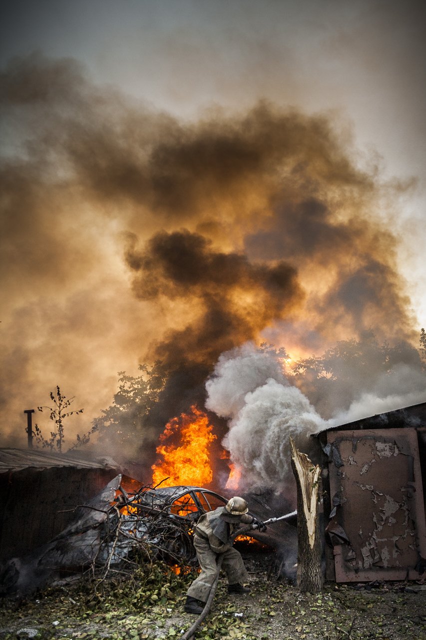 Фотоподборка от наших корреспондентов и бойцов.ДНР. Фотоподборка от наших корреспондентов и бойцов.ДНР.