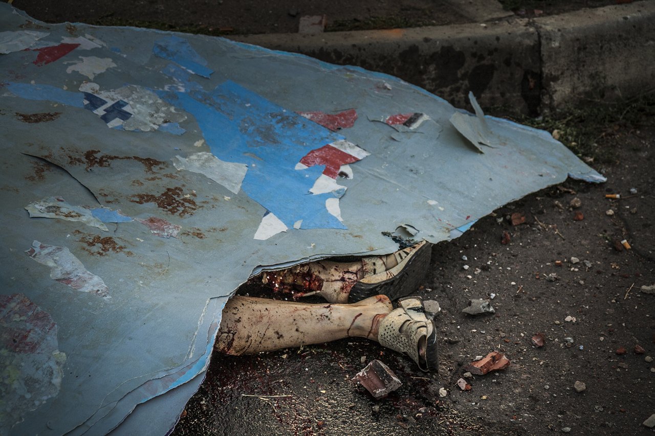 Фотоподборка от наших корреспондентов и бойцов.ДНР. Фотоподборка от наших корреспондентов и бойцов.ДНР.