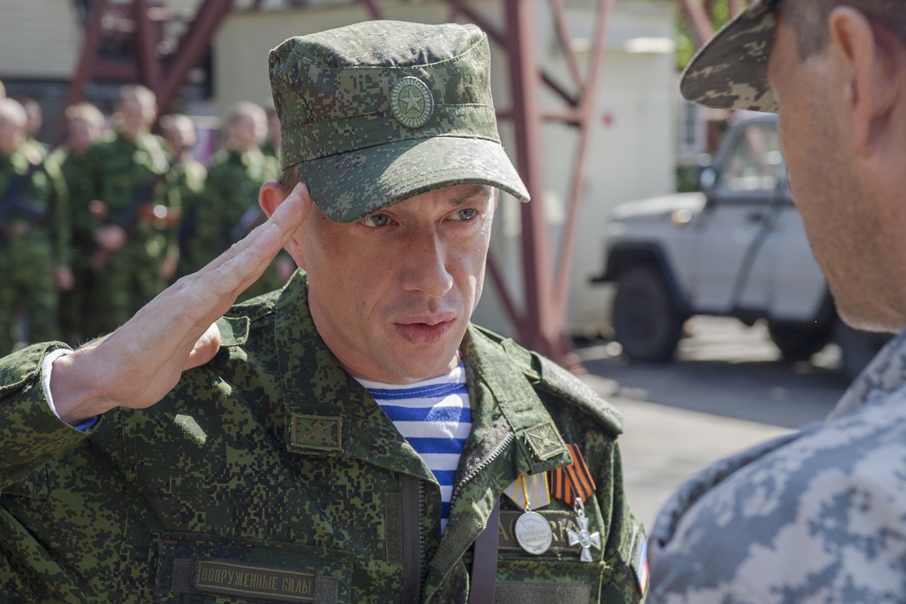 Фотоподборка от наших корреспондентов и бойцов.ДНР. Фотоподборка от наших корреспондентов и бойцов.ДНР.