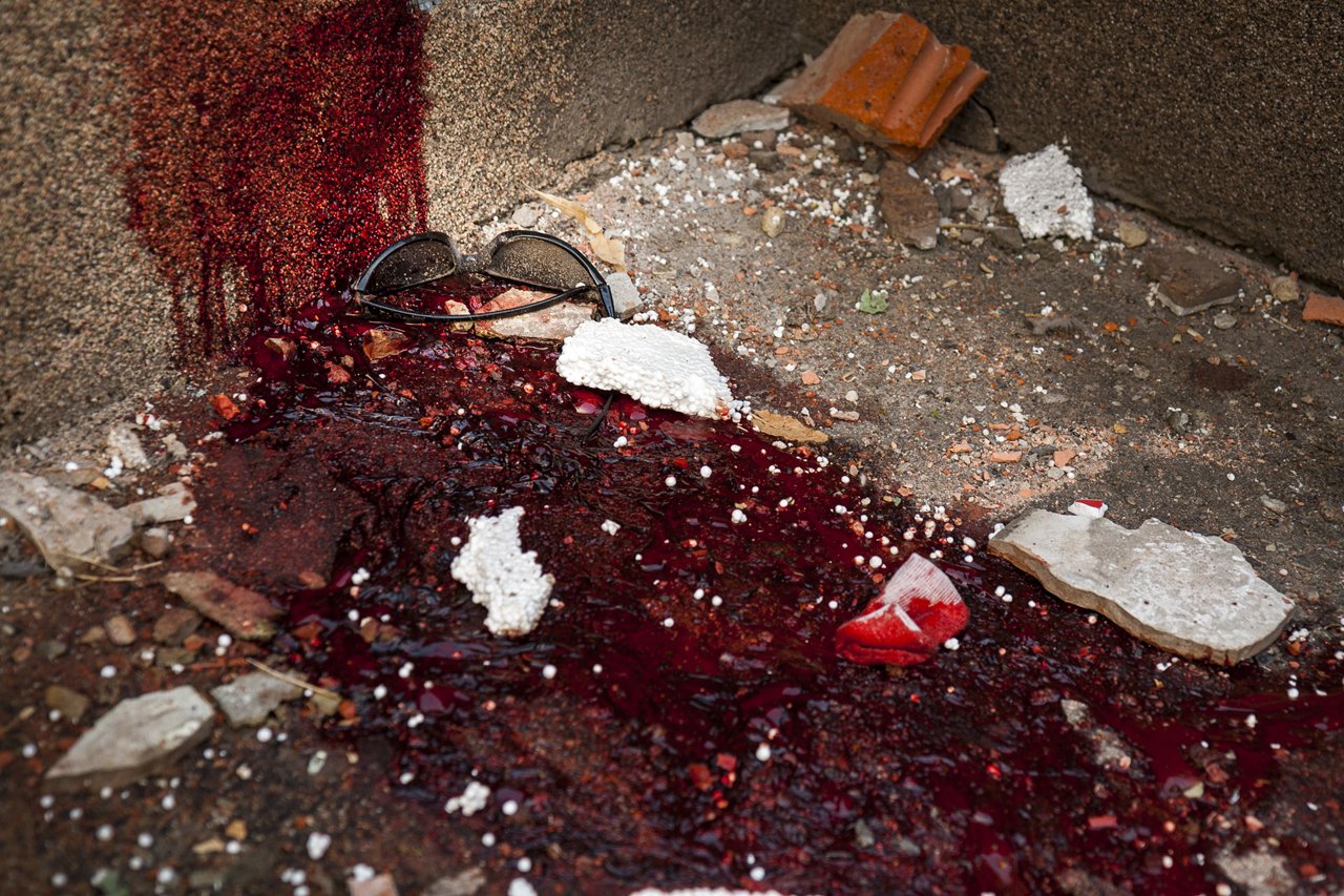 Фотоподборка от наших корреспондентов и бойцов.ДНР. Фотоподборка от наших корреспондентов и бойцов.ДНР.