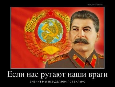 Наш ответ Несмияну и прочим грантоедам. Александр Роджерс Наш ответ Несмияну и прочим грантоедам. Александр Роджерс