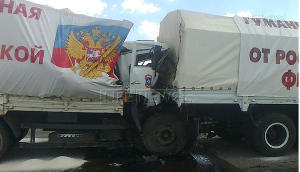 Сводки от ополчения Новороссии 09.06.2015 Сводки от ополчения Новороссии 09.06.2015