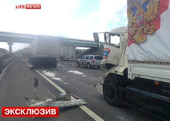 Сводки от ополчения Новороссии 09.06.2015 Сводки от ополчения Новороссии 09.06.2015