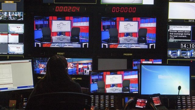 Salon: Пропагандисты – это мы: правда о том, как New York Times и Белый дом выворачивают наизнанку информацию об Украине Salon: Пропагандисты – это мы: правда о том, как New York Times и Белый дом выворачивают наизнанку информацию об Украине