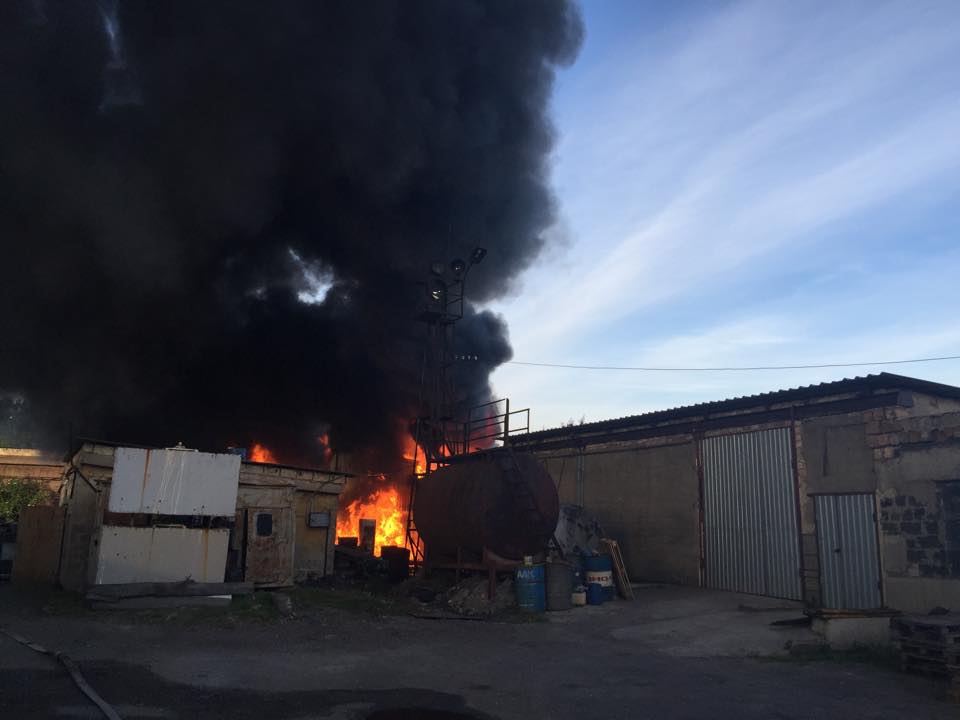 Сводки от ополчения Новороссии 09.06.2015 Сводки от ополчения Новороссии 09.06.2015