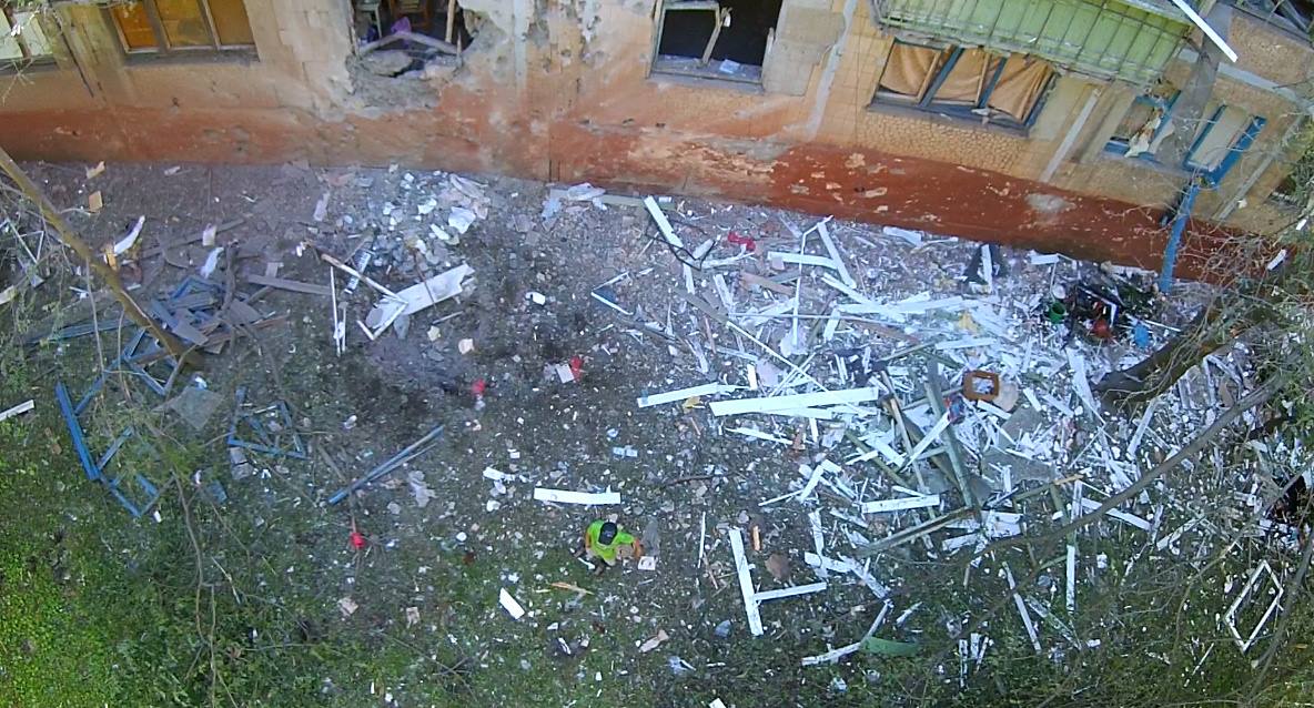 Сводки от ополчения Новороссии 09.06.2015 Сводки от ополчения Новороссии 09.06.2015