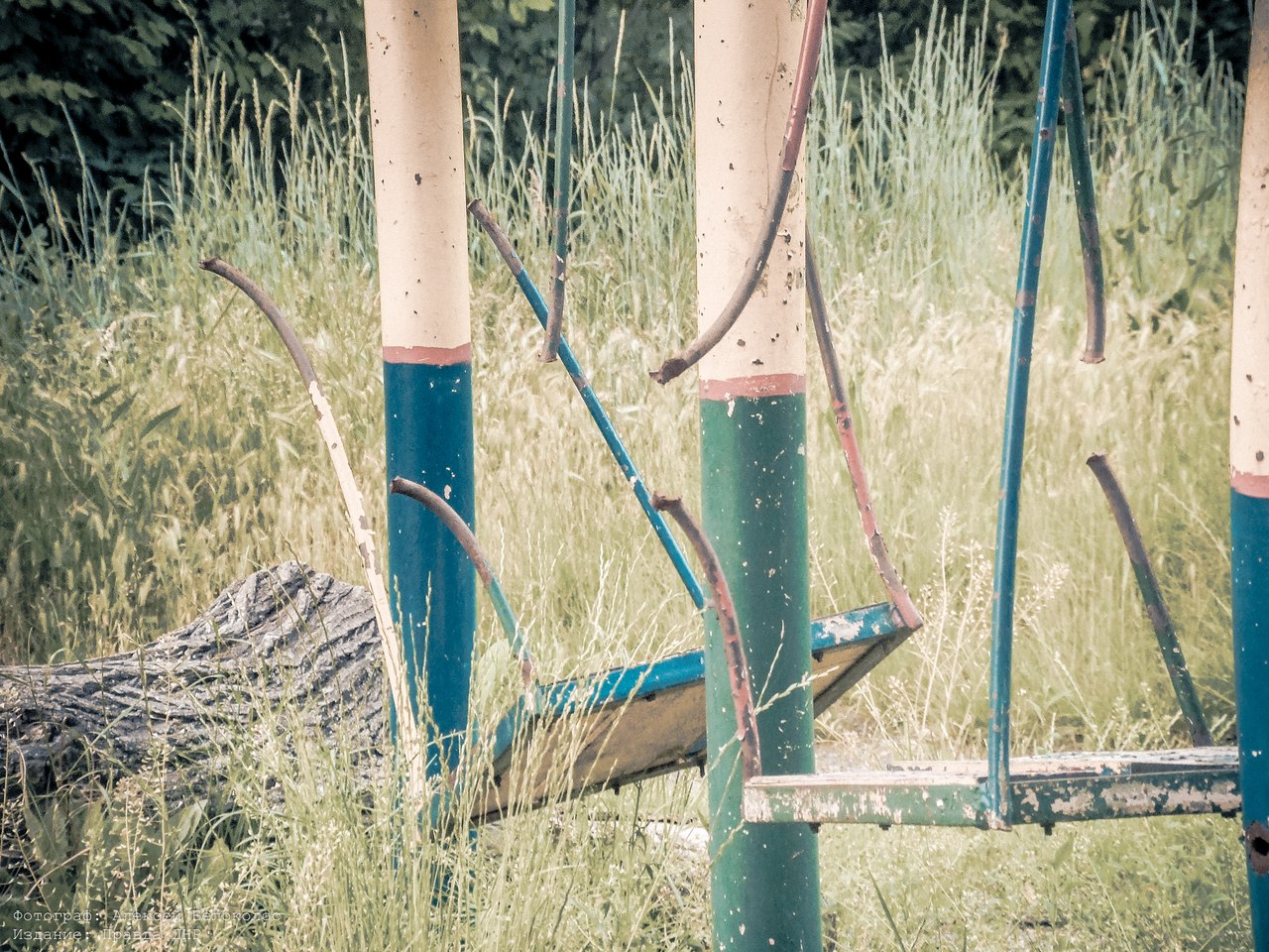 Сводки от ополчения Новороссии 09.06.2015 Сводки от ополчения Новороссии 09.06.2015