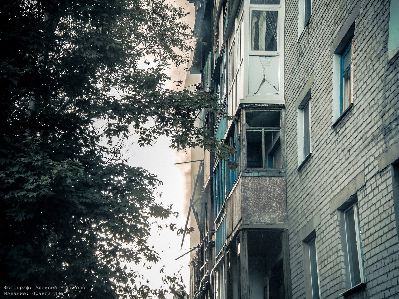 Сводки от ополчения Новороссии 09.06.2015 Сводки от ополчения Новороссии 09.06.2015