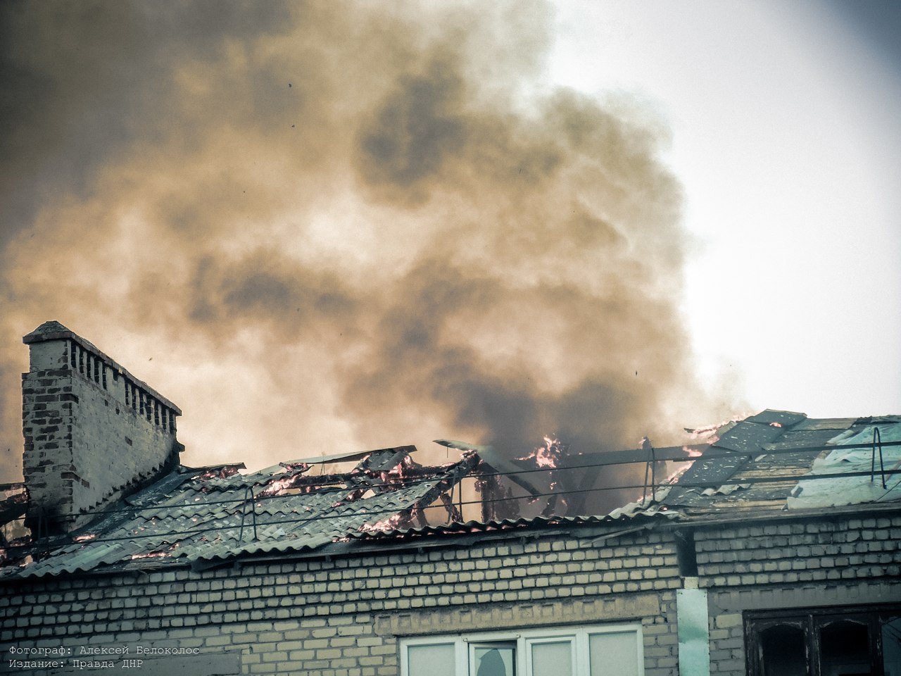 Сводки от ополчения Новороссии 09.06.2015 Сводки от ополчения Новороссии 09.06.2015