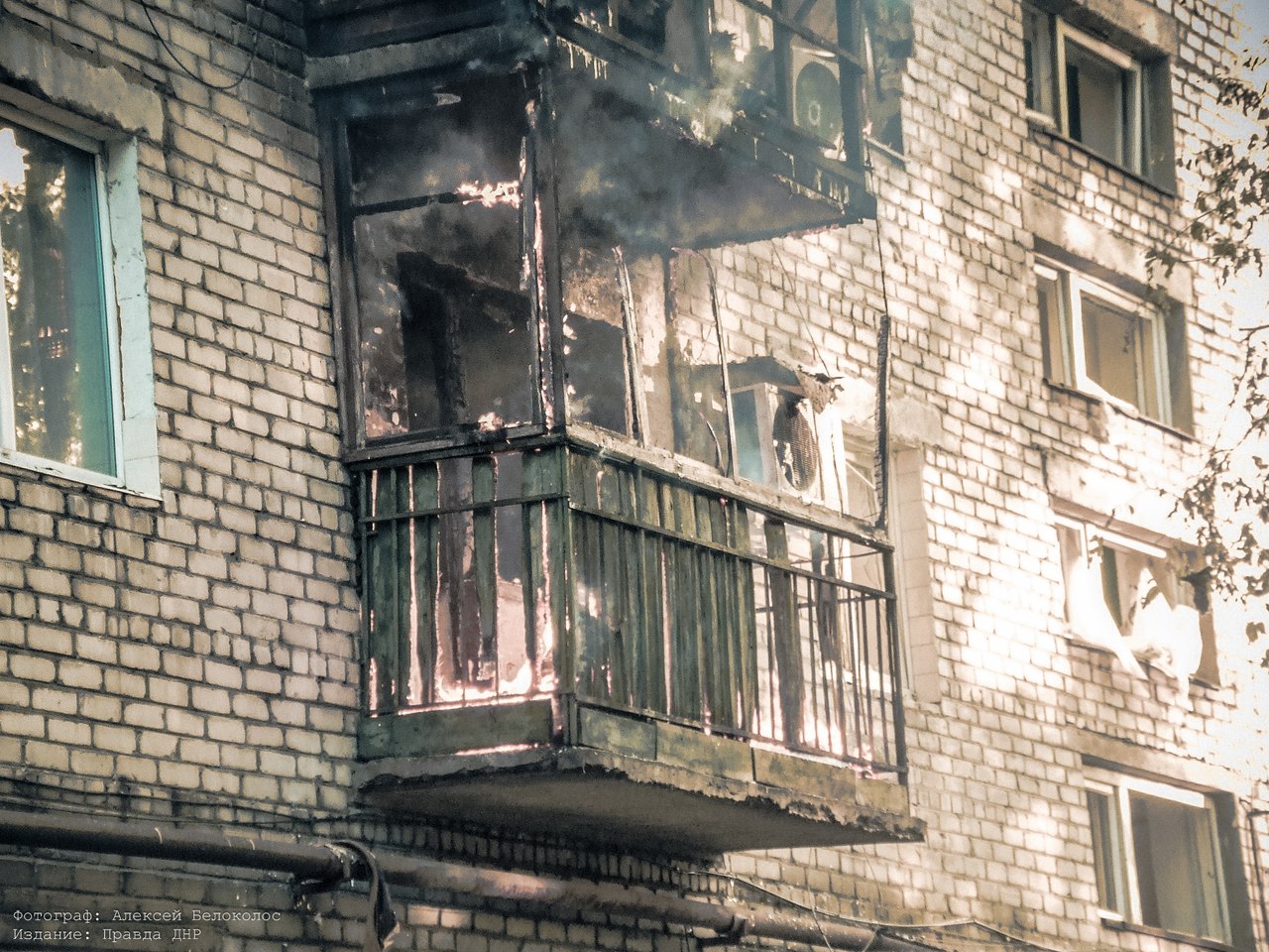 Сводки от ополчения Новороссии 09.06.2015 Сводки от ополчения Новороссии 09.06.2015