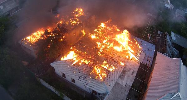 Сводки от ополчения Новороссии 09.06.2015 Сводки от ополчения Новороссии 09.06.2015