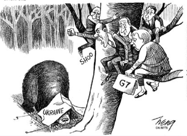 Большой секрет для маленькой компании Большой секрет для маленькой компании