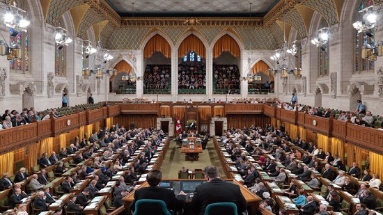 Великобритания готовится к выходу из ЕС Великобритания готовится к выходу из ЕС