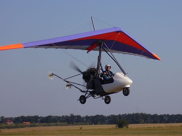 Сводки от ополчения Новороссии 10.06.2015