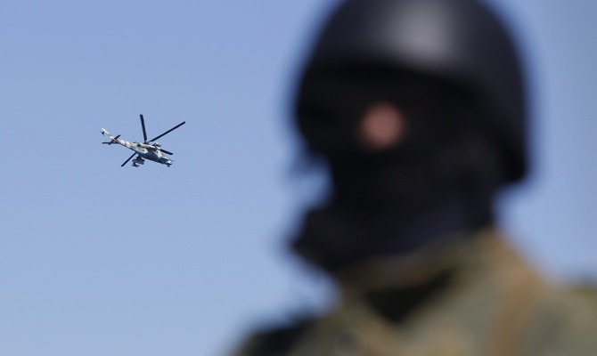 Россия проведет военные учения в Приднестровье Россия проведет военные учения в Приднестровье