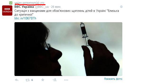 Самострел Самострел