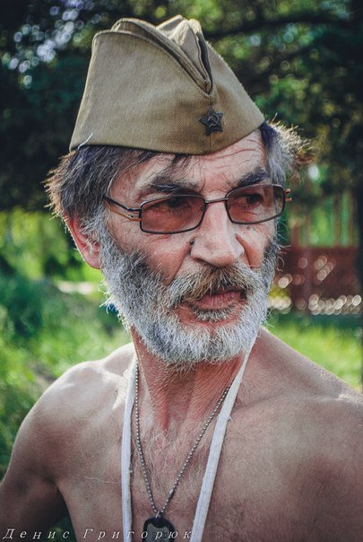 Сводки от ополчения Новороссии 10.06.2015