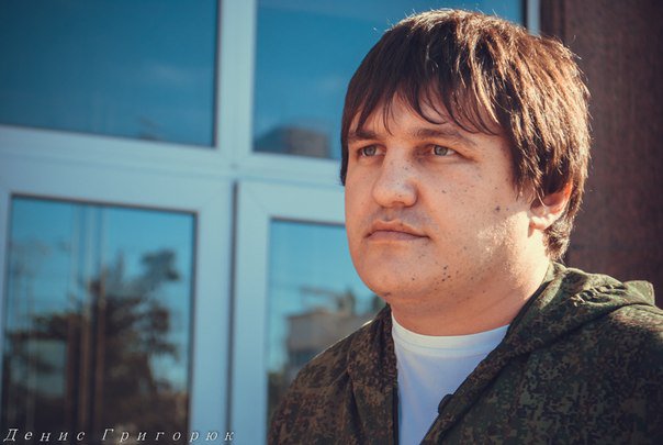 Сводки от ополчения Новороссии 10.06.2015